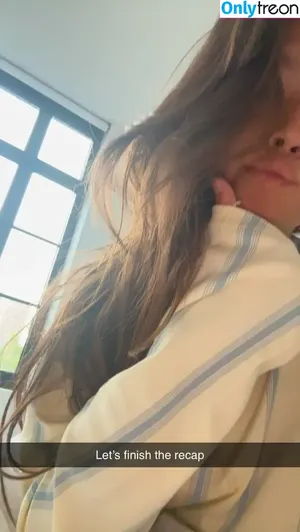  nude photo #1909