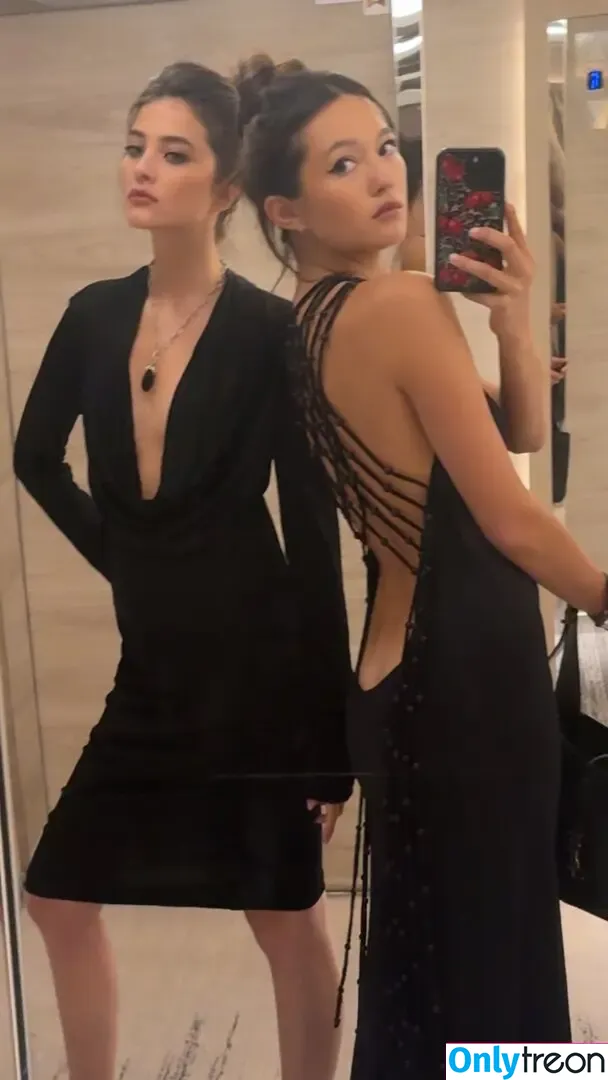 Lilychee nude photo #1767 (Lilychee)