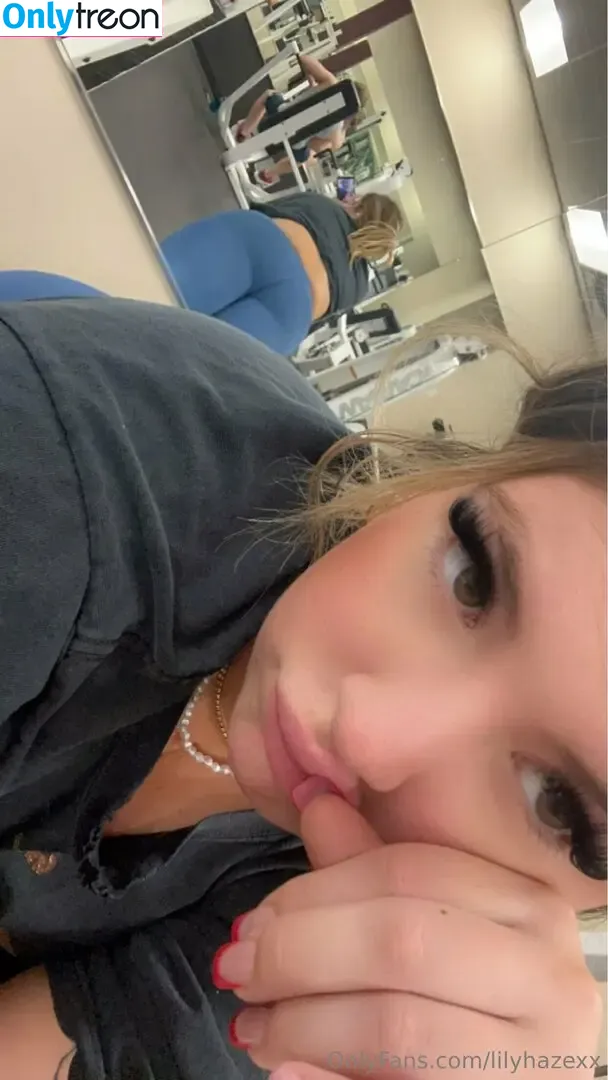 lilyhazexx nude photo #0036 (lilyhazexx)