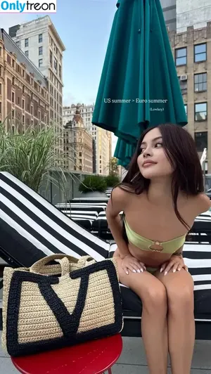 LilyMayMac nude photo #0264