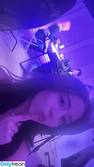 LilyPichu / onlysaber nude photo #0320