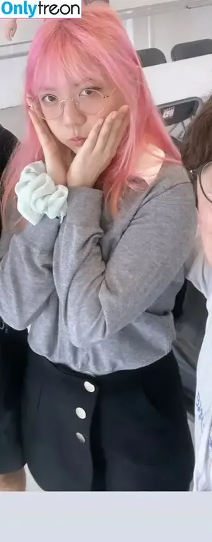 LilyPichu / onlysaber nude photo #0322