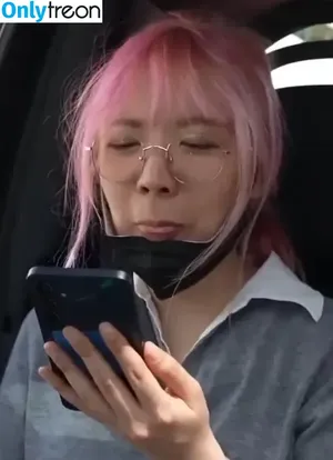 LilyPichu / onlysaber nude photo #0327