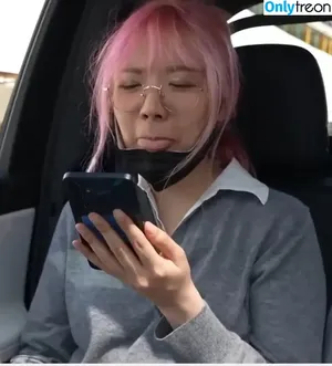 LilyPichu / onlysaber nude photo #0328