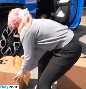 LilyPichu / onlysaber nude photo #0336
