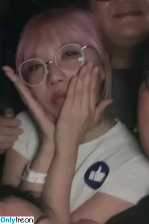 LilyPichu / onlysaber nude photo #0343