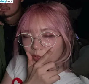 LilyPichu / onlysaber nude photo #0353