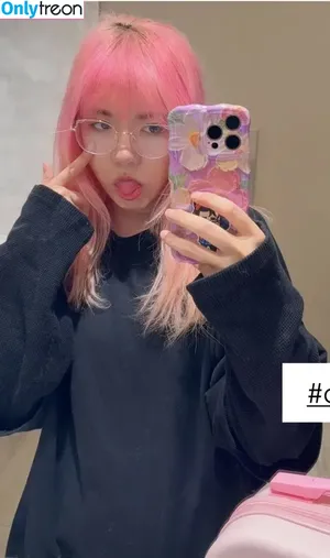 LilyPichu / onlysaber nude photo #0354