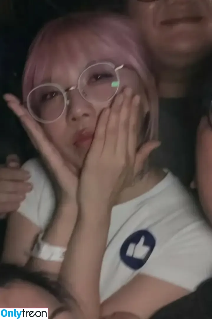 LilyPichu nude photo #0343 (onlysaber)