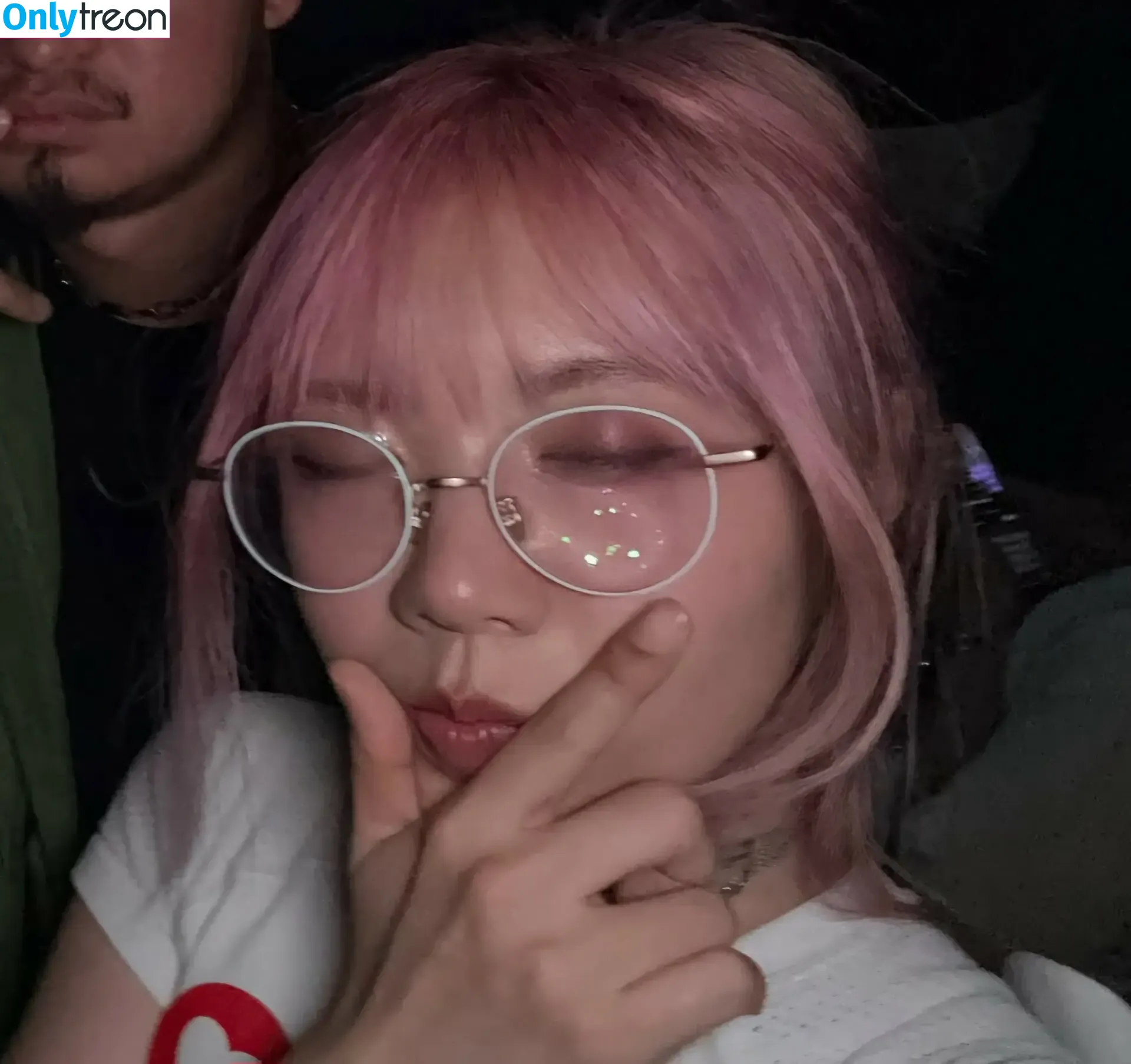 LilyPichu nude photo #0353 (onlysaber)