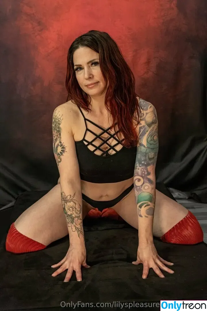 lilyspleasuregardenfree1 nude photo #0010 (lilyspleasuregardenfree1)