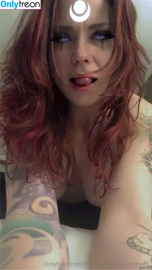 lilyspleasuregardenfree1 nude photo #0024 (lilyspleasuregardenfree1)