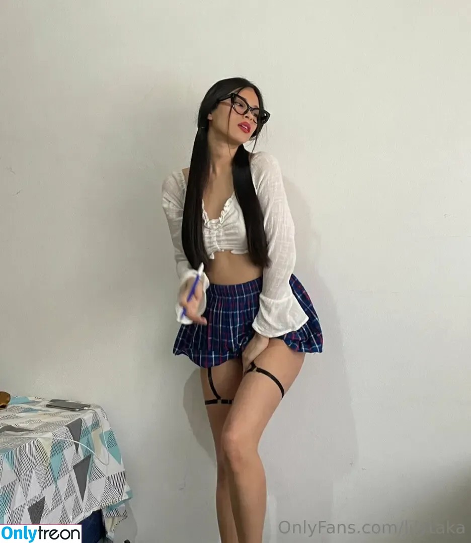 lilytaka nude photo #0019 (itslilykate)