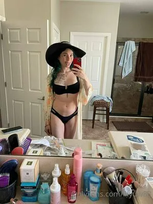 lilyuw88 / ts_lilyuw88 nude photo #0161