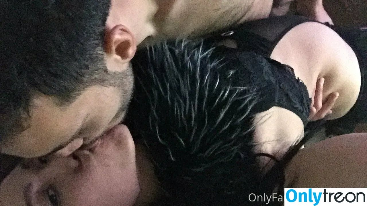 lilyuw88 nude photo #0075 (ts_lilyuw88)