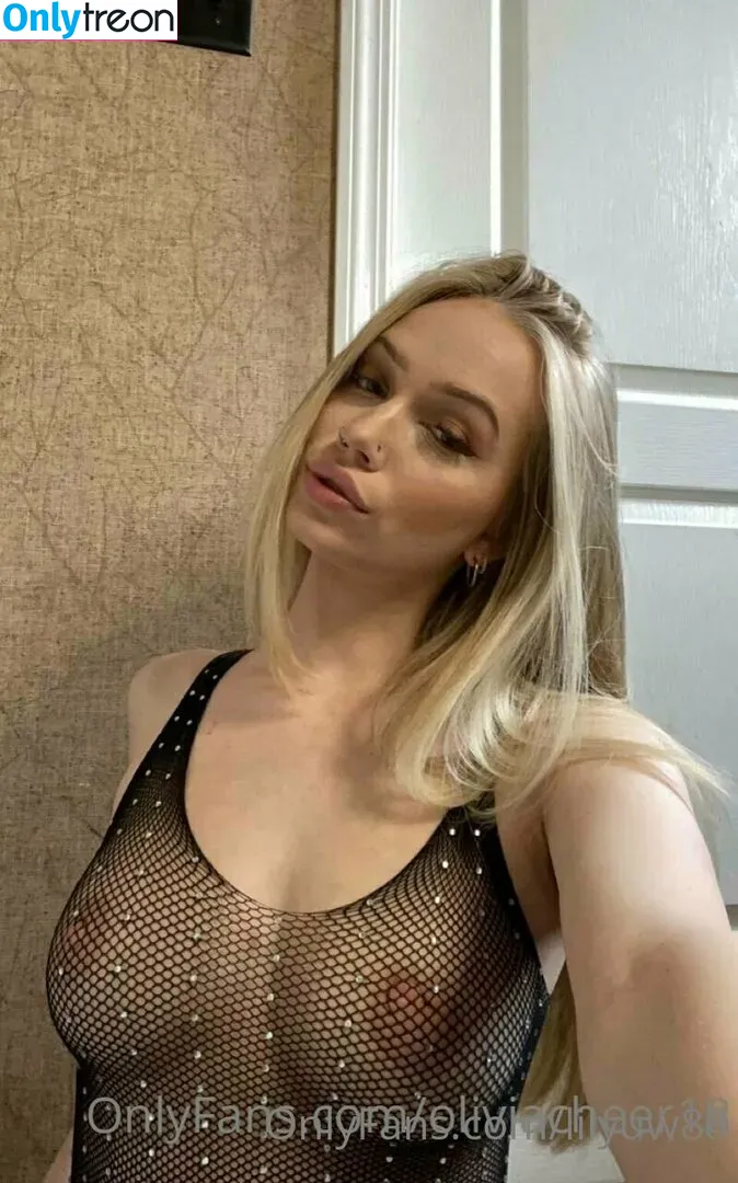 lilyuw88 nude photo #0172 (ts_lilyuw88)