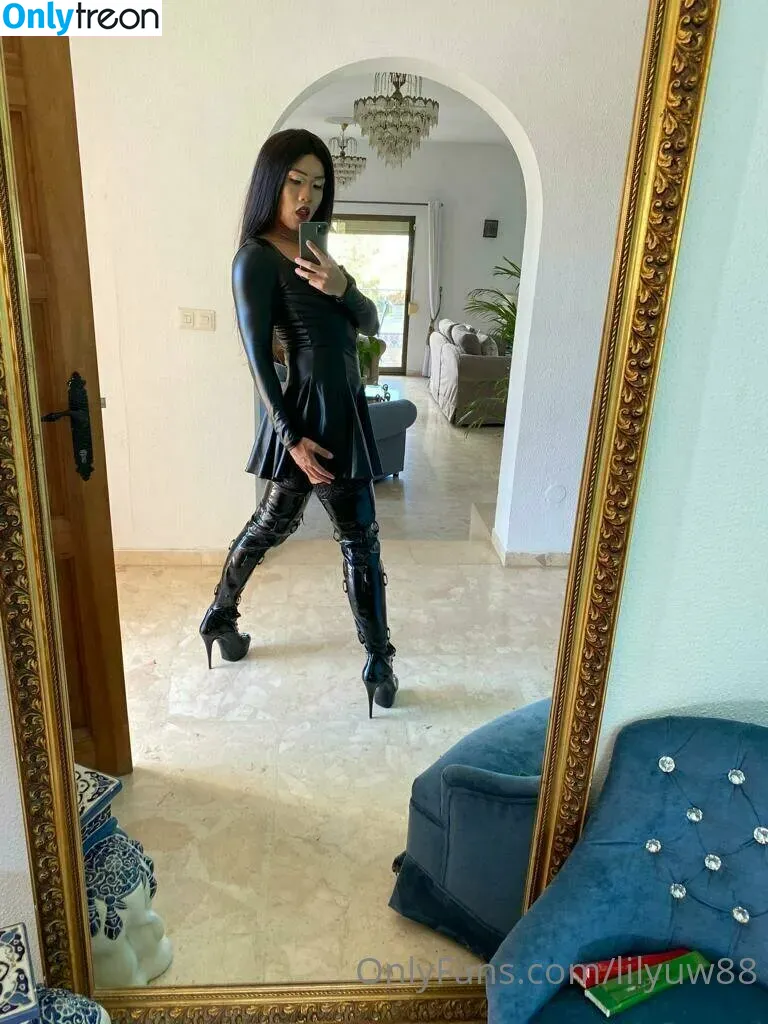 lilyuw88 nude photo #0196 (ts_lilyuw88)
