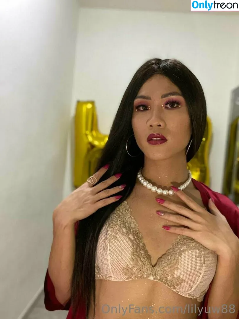 lilyuw88 nude photo #0223 (ts_lilyuw88)