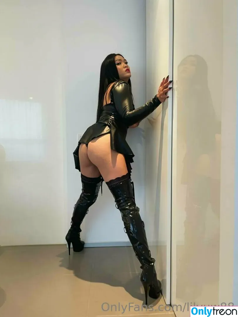 lilyuw88 nude photo #0235 (ts_lilyuw88)