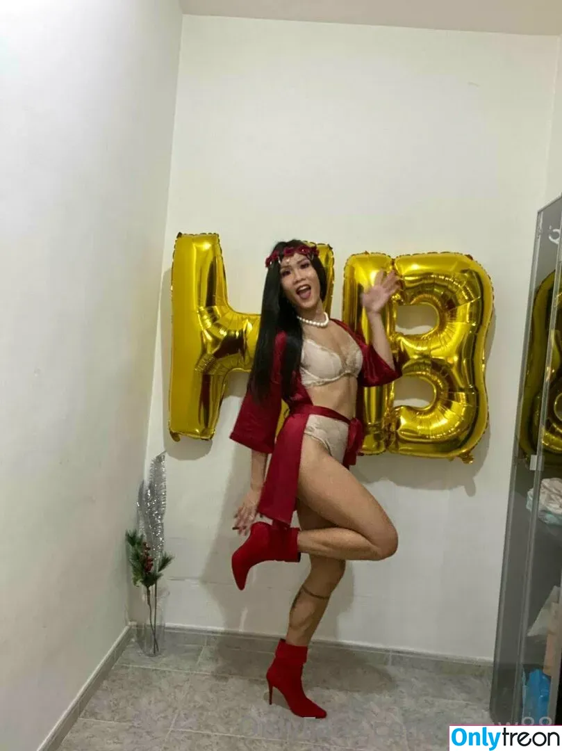lilyuw88 nude photo #0238 (ts_lilyuw88)