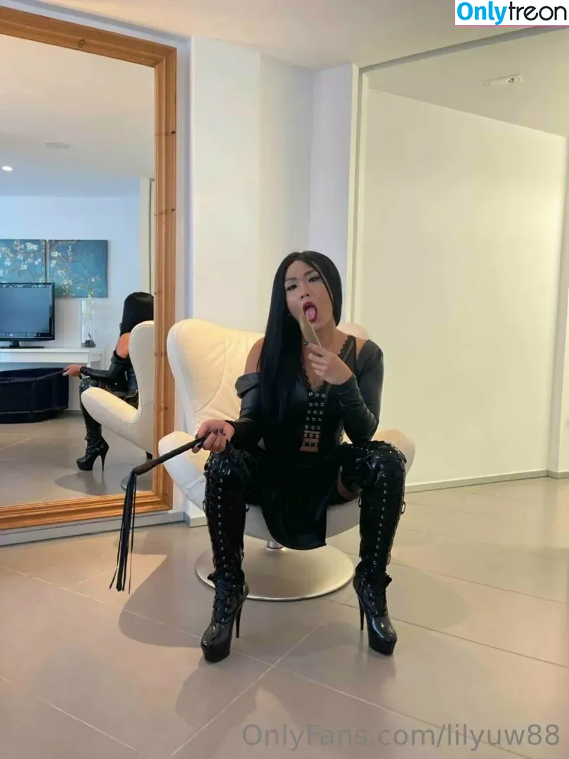 lilyuw88 nude photo #0243 (ts_lilyuw88)