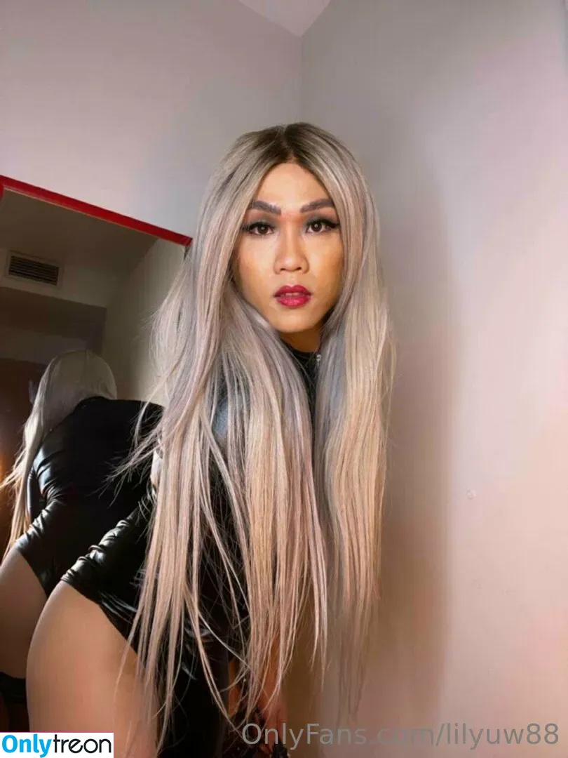 lilyuw88 nude photo #0280 (ts_lilyuw88)