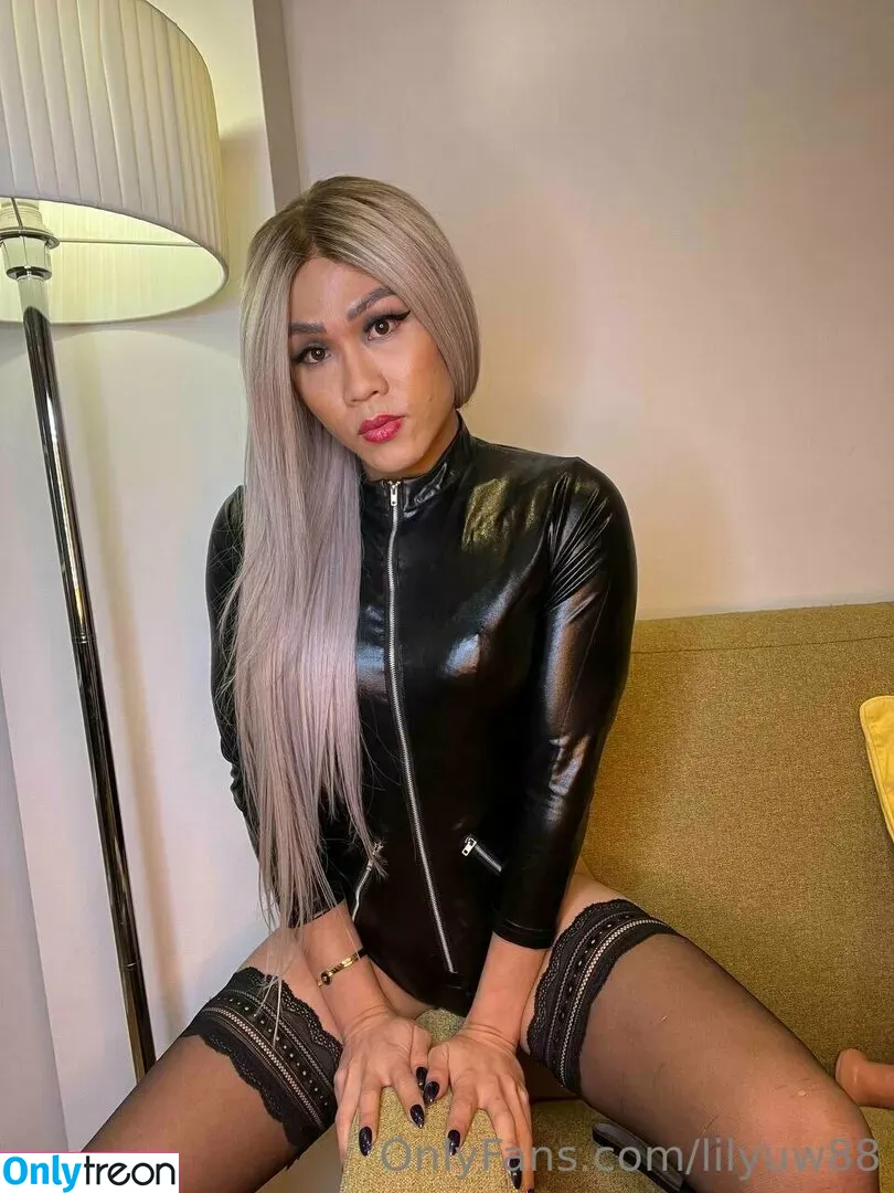 lilyuw88 nude photo #0286 (ts_lilyuw88)