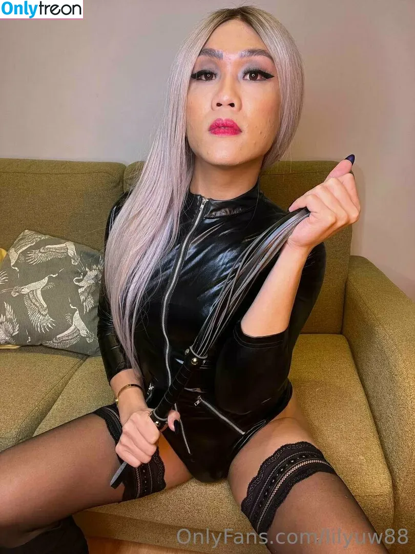 lilyuw88 nude photo #0311 (ts_lilyuw88)