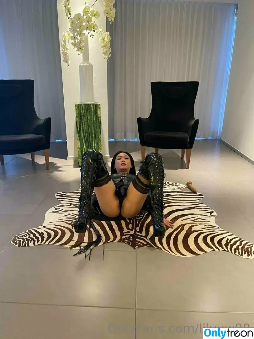 lilyuw88 nude photo #0349 (ts_lilyuw88)