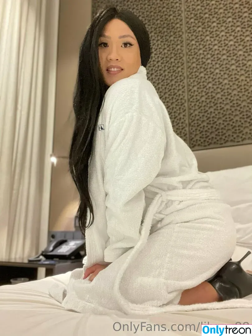 lilyuw88 nude photo #0428 (ts_lilyuw88)
