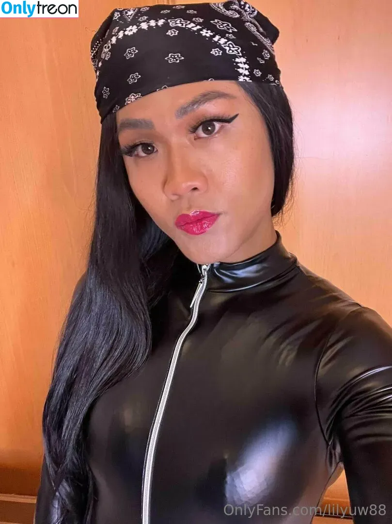 lilyuw88 nude photo #0447 (ts_lilyuw88)
