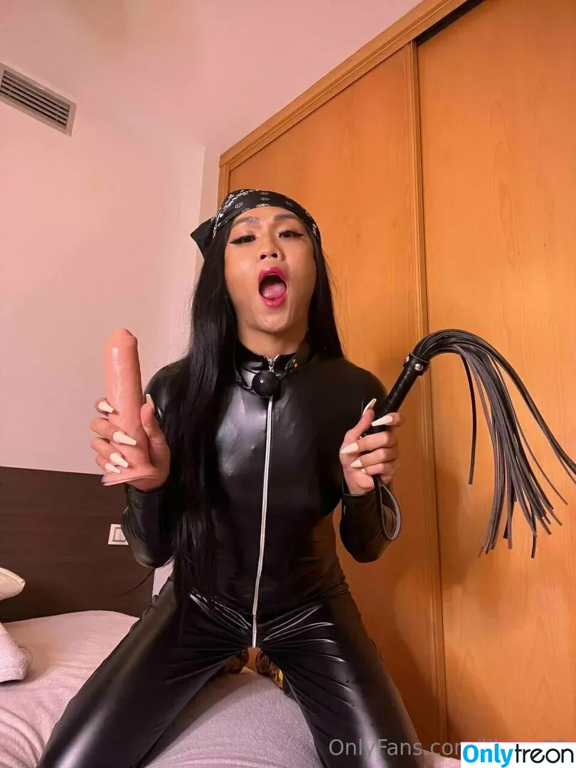 lilyuw88 nude photo #0448 (ts_lilyuw88)