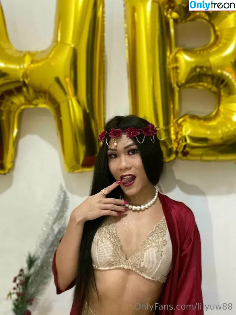 lilyuw88 nude photo #0486 (ts_lilyuw88)