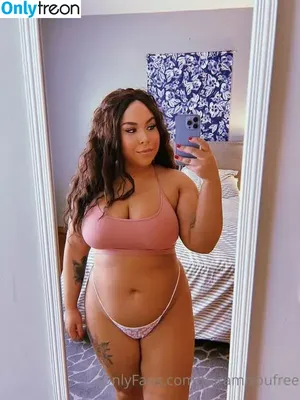 liminalthot / liminal.bot nude photo #0015