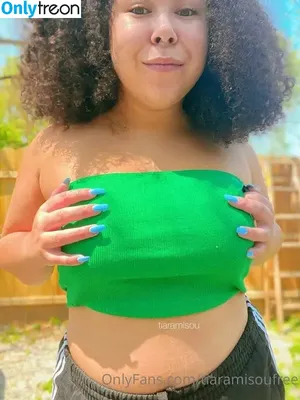 liminalthot / liminal.bot nude photo #0025