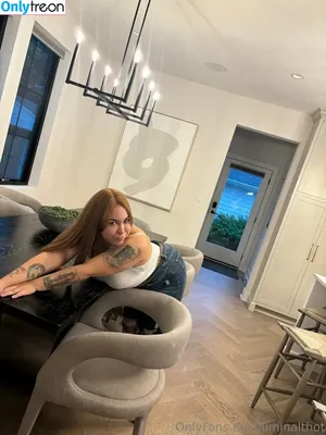 liminalthot / liminal.bot nude photo #0067
