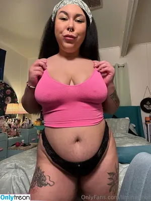 liminalthot / liminal.bot nude photo #0069