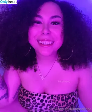 liminalthot / liminal.bot nude photo #0071