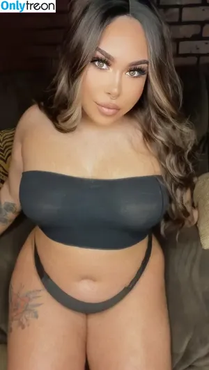 liminalthot / liminal.bot nude photo #0076