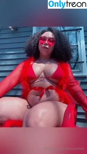 liminalthot / liminal.bot nude photo #0082