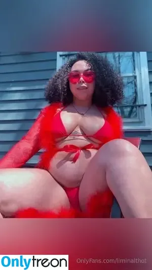 liminalthot / liminal.bot nude photo #0083