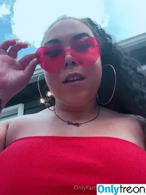 liminalthot / liminal.bot nude photo #0084