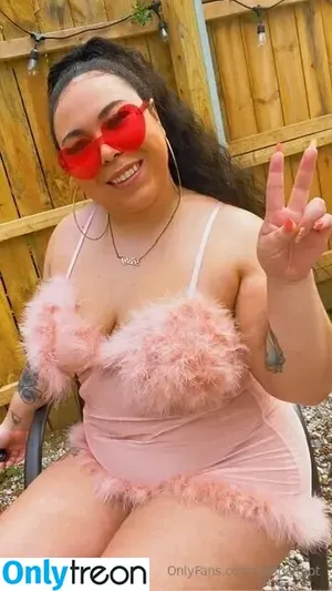 liminalthot / liminal.bot nude photo #0085