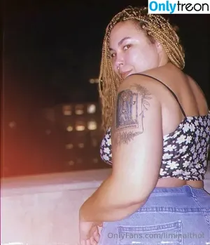 liminalthot / liminal.bot nude photo #0092