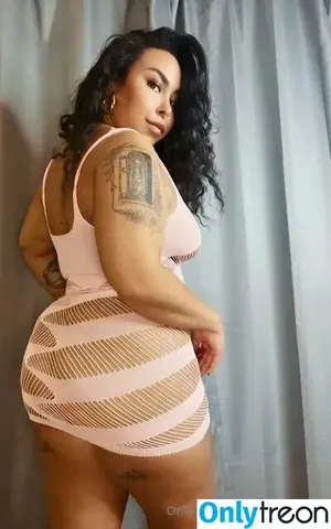 liminalthot / liminal.bot nude photo #0096