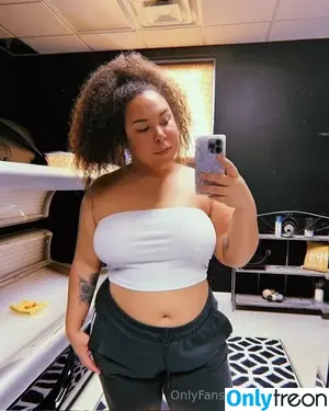 liminalthot / liminal.bot nude photo #0099