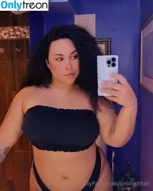 liminalthot / liminal.bot nude photo #0101