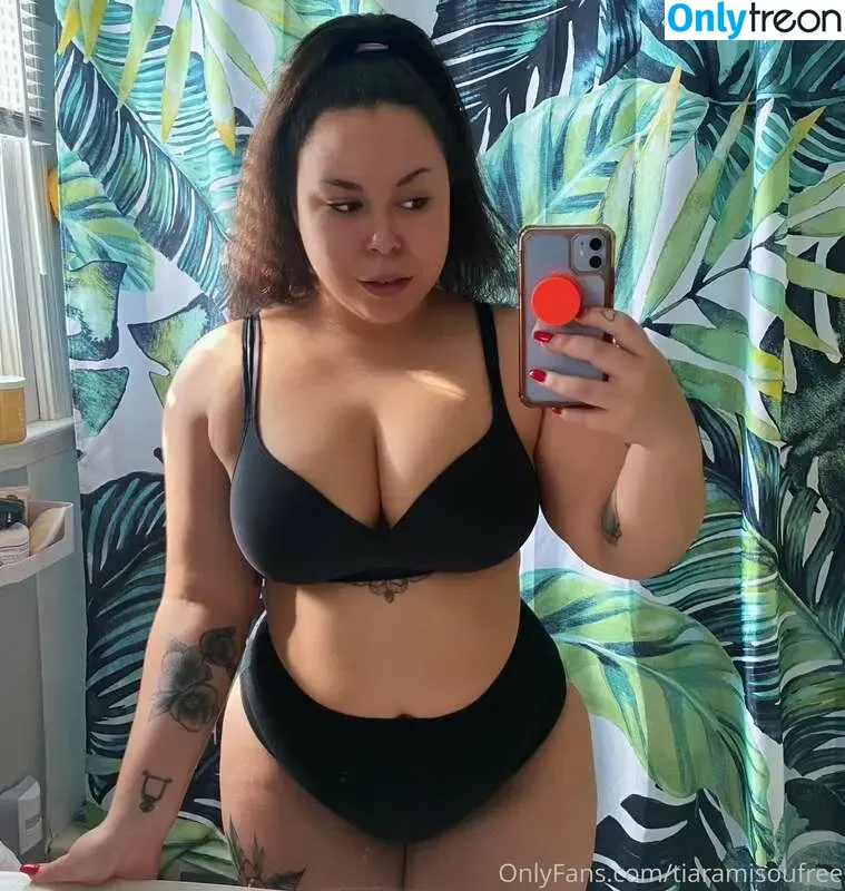 liminalthot nude photo #0002 (liminal.bot)