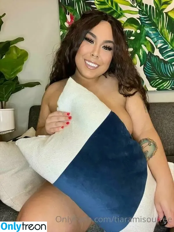 liminalthot nude photo #0014 (liminal.bot)