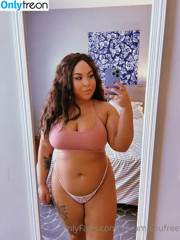 liminalthot nude photo #0015 (liminal.bot)